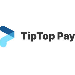 TipTop Pay